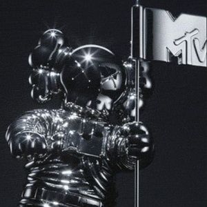 Meet your Posher, Isaac